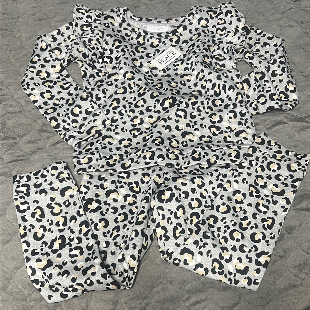 Children’s place set